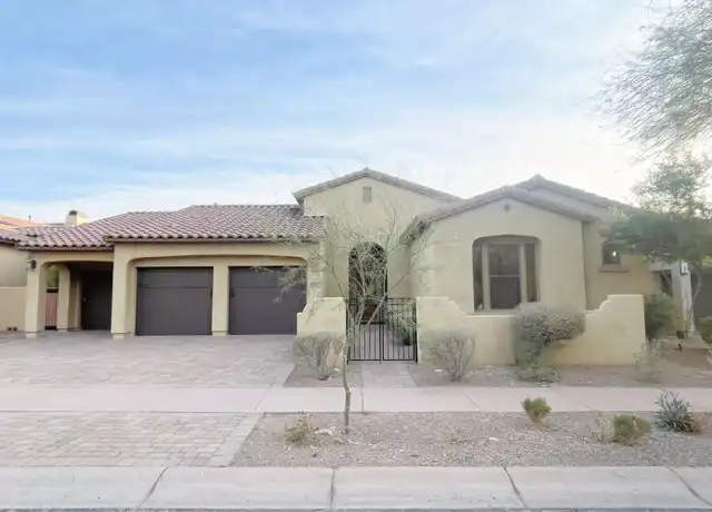 Property at 9443 E Ironwood Bnd, Scottsdale, AZ, 85255, 4 beds, 5 baths, [object Object]