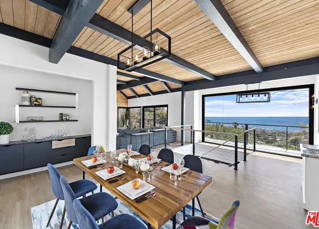 Property at 866 Coast View Dr, Laguna Beach, CA, 92651, 5 beds, 4.5 baths, [object Object]