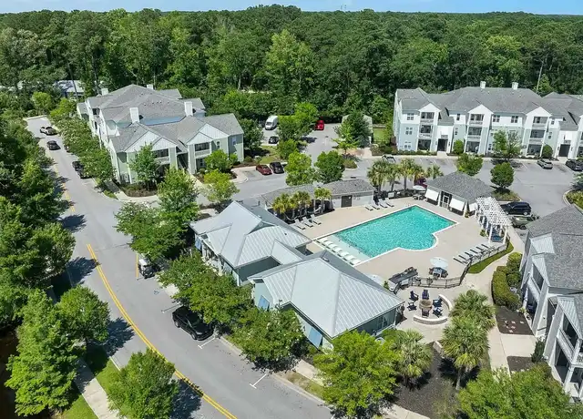 Property at The Apartments at Shade Tree - 2030 Wildts Battery Blvd, Johns Island, SC, 29455, 1-3 bed, 1-2 bath, [object Object]