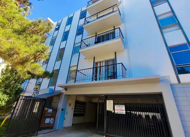 Property at 2515 Benvenue Ave, Berkeley, CA, 94704, 1-3 bed, 1 bath, [object Object]