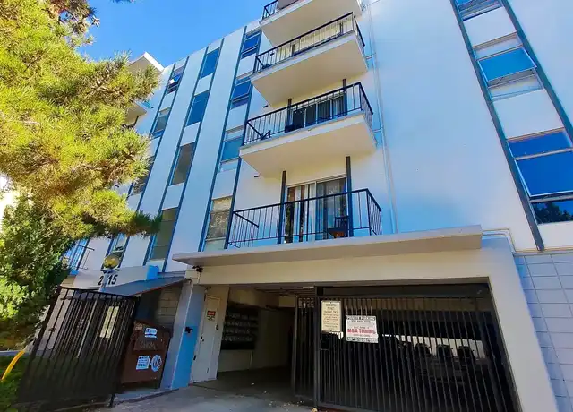 Property at 2515 Benvenue Ave, Berkeley, CA, 94704, 1-3 bed, 1 bath, [object Object]