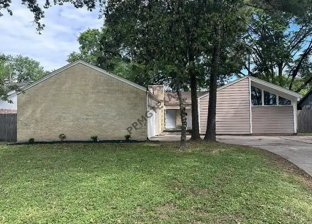 Property at 10022 Windriver Dr, Houston, TX, 77070, 3 beds, 2 baths, [object Object]