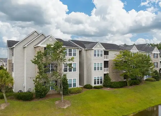 Property at Rice Creek - 9001 Georgia 21, Port Wentworth, GA, 31407, 3 beds, 2 baths, [object Object]