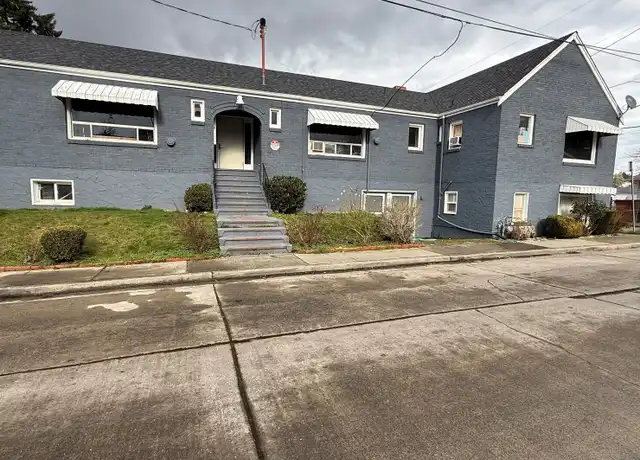Property at 704 12th St Unit 9, Bremerton, WA, 98337, 0 beds, 1 bath, [object Object]