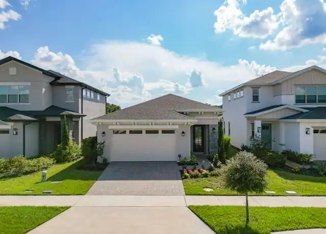 Property at 3200 Oxbow Ct, Harmony, FL, 34773, 3 beds, 2 baths, [object Object]