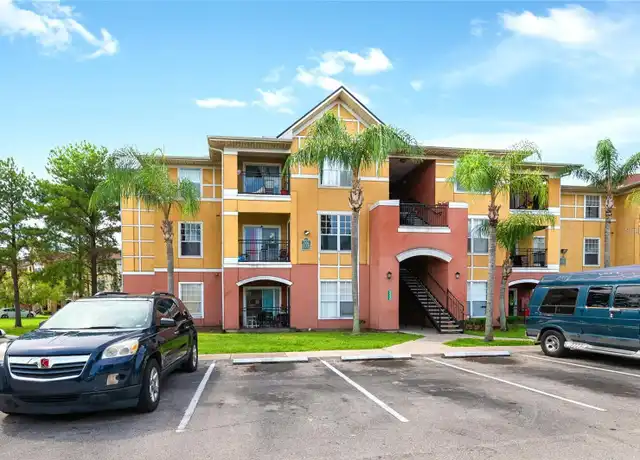 Property at 5550 G Ave #5123, Orlando, FL, 32815, 3 beds, 2 baths, [object Object]