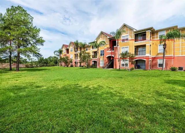 Property at 5550 G Ave #5123, Orlando, FL, 32815, 3 beds, 2 baths, [object Object]