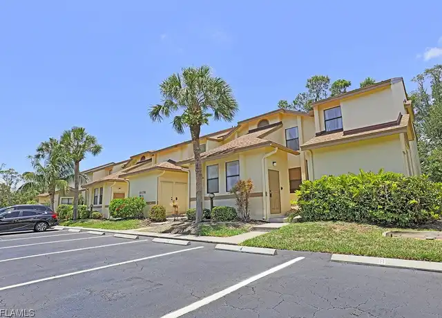 Property at 15178 Parkside Dr #103, Fort Myers, FL, 33908, 2 beds, 2 baths, [object Object]