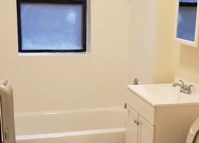 Property at 4837 N Albany Ave Unit 3, Chicago, IL, 60625, 1 bed, 1 bath, [object Object]