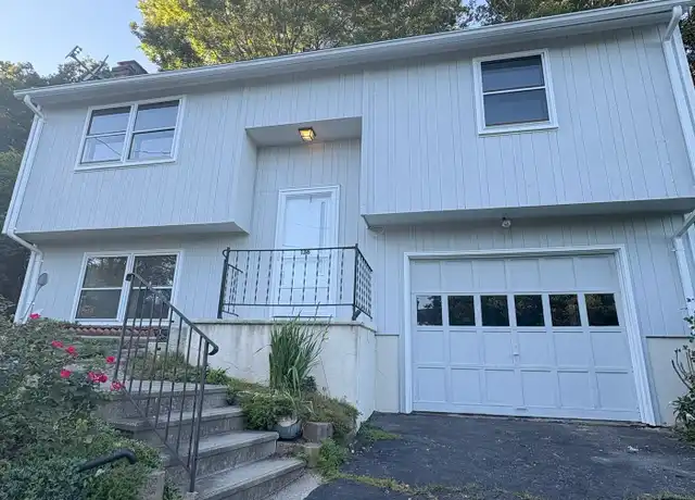 Property at 136 Millard St, Torrington, CT, 06790, 4 beds, 1.5 baths, [object Object]