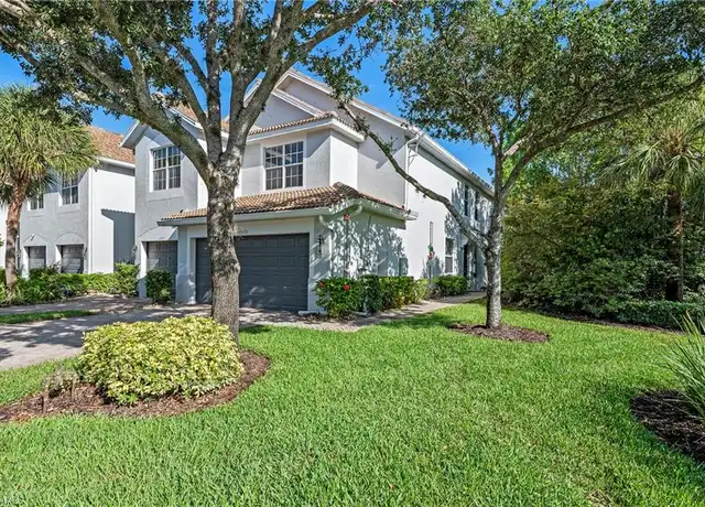 Property at 15570 Marcello Cir #149, Naples, FL, 34110, 3 beds, 2.5 baths, [object Object]