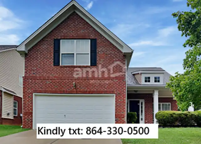 Property at 936 Legacy Park Rd, Mount Juliet, TN, 37122, 4 beds, 2.5 baths, [object Object]