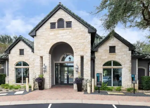 Property at 1215 W Slaughter Ln Unit 3017, Austin, TX, 78748, 3 beds, 2 baths, [object Object]