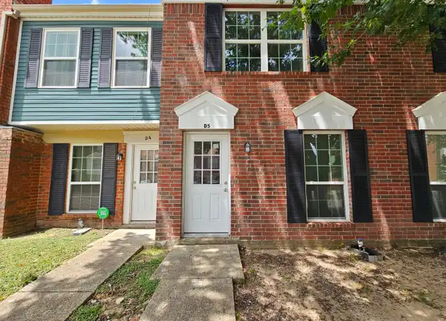 Property at 10500 Lake June Rd Unit D05, Dallas, TX, 75217, 2 beds, 1.5 baths, [object Object]