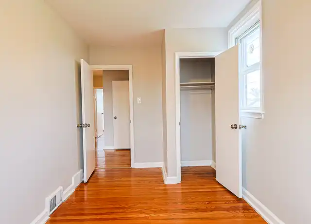 Property at 960 Tyson Ave, Philadelphia, PA, 19111, 3 beds, 2.5 baths, [object Object]