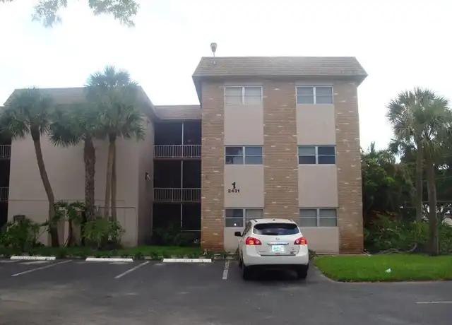 Property at 2431 SW 82nd Ave #301, Davie, FL, 33324, 2 beds, 2 baths, [object Object]
