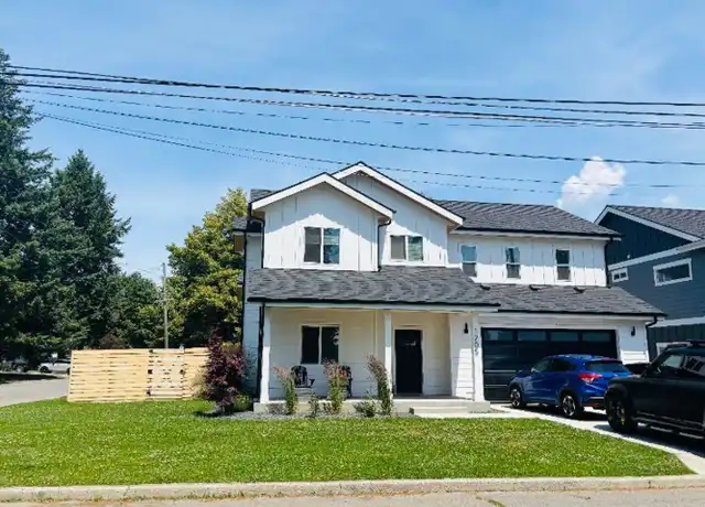 Property at 1205 E Adeline Ave, Coeur D Alene, ID, 83814, 3 beds, 2.5 baths, [object Object]