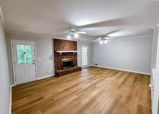 Property at 1299 Bucks Ford Pl, Marietta, GA, 30062, 4 beds, 3 baths, [object Object]
