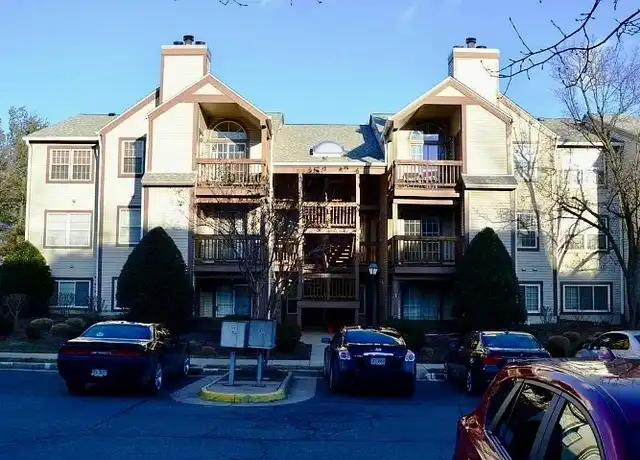 Property at 6918 Victoria Dr, Alexandria, VA, 22310, 2 beds, 2 baths, [object Object]