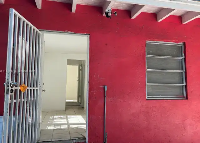 Property at 4121 NW 11th Pl Unit 2, Miami, FL, 33127, 1 bed, 1 bath, [object Object]