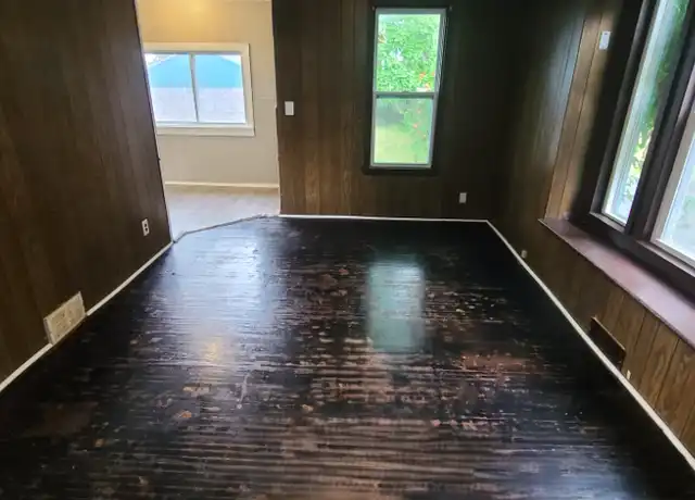 Property at 38 Sherwood Ave, Rochester, NY, 14619, 4 beds, 1 bath, [object Object]