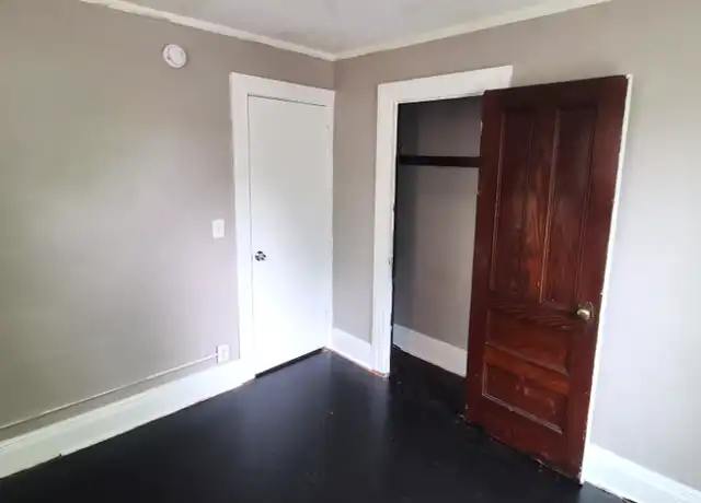 Property at 38 Sherwood Ave, Rochester, NY, 14619, 4 beds, 1 bath, [object Object]