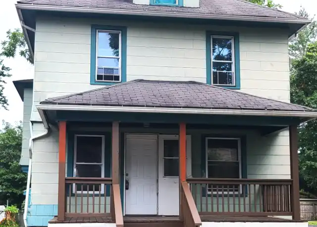 Property at 38 Sherwood Ave, Rochester, NY, 14619, 4 beds, 1 bath, [object Object]