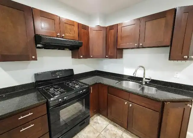 Property at 44 Fenton St, Dorchester, MA, 02122, 1 bed, 1 bath, [object Object]