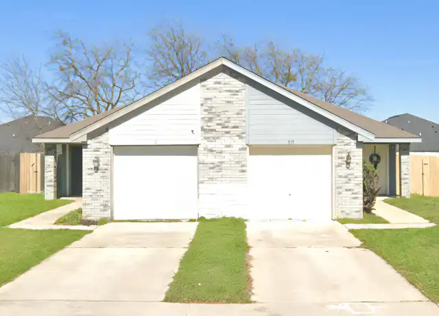 Property at 515 Deloris Dr, Killeen, TX, 76542, 2 beds, 2 baths, [object Object]