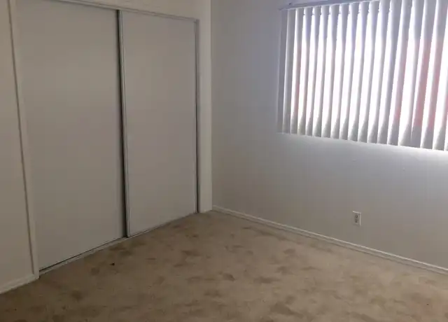 Property at 1104 E Franklin Ave Unit F1110-C, Pomona, CA, 91766, 2 beds, 1 bath, [object Object]