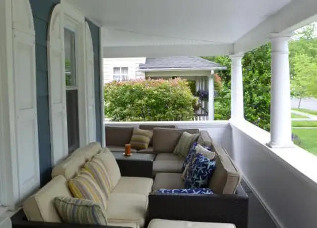 Property at 422 Worthington Ave Unit Summer 2025, Spring Lake, NJ, 07762, 3 beds, 2 baths, [object Object]