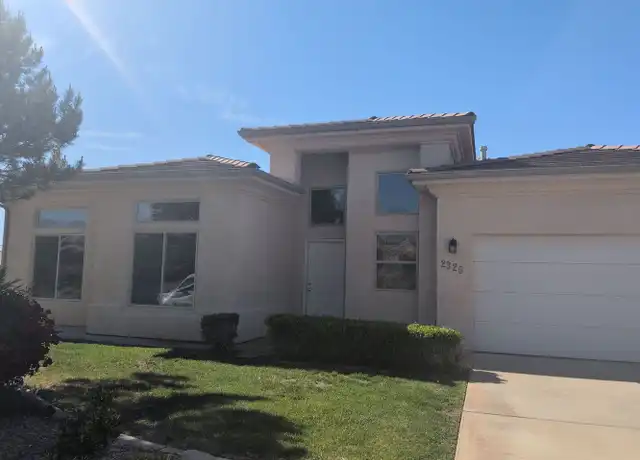 Property at 2326 E 140 S, Saint George, UT, 84790, 3 beds, 2 baths, [object Object]