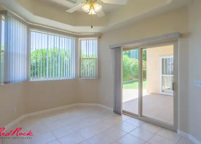 Property at 2326 E 140 S, Saint George, UT, 84790, 3 beds, 2 baths, [object Object]