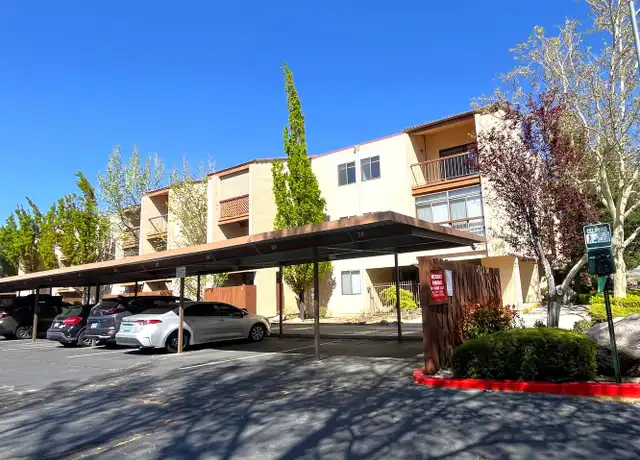 Property at 2750 Plumas St #313, Reno, NV, 89509, 1 bed, 1 bath, [object Object]