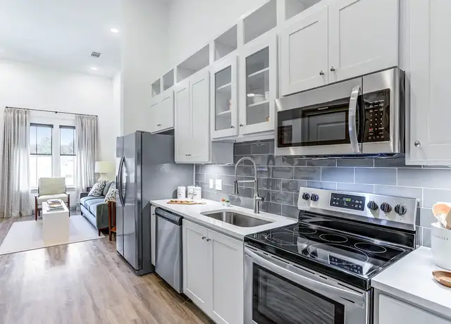 Photo of 6001 Hughes Xing, Franklin, TN 37064
