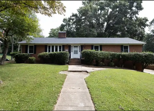 Property at 2530 Merrimont Dr, Winston Salem, NC, 27106, 4 beds, 3 baths, [object Object]