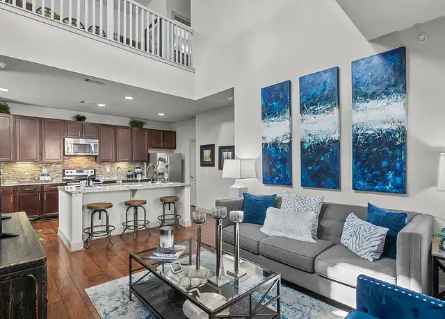 Property at Arrabella - 10902 Katy Fwy, Houston, TX, 77043, 1-3 bed, 1.5-3 baths, [object Object]