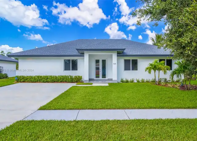 Property at 15630 NW 39th Ct Unit 15630, Miami Gardens, FL, 33054, 6 beds, 4 baths, [object Object]