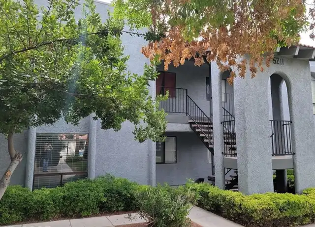Property at 5211 Caliente St #33, Las Vegas, NV, 89119, 2 beds, 2 baths, [object Object]