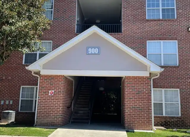 Property at 3000 S Adams St #938, Tallahassee, FL, 32301, 1 bed, 1 bath, [object Object]