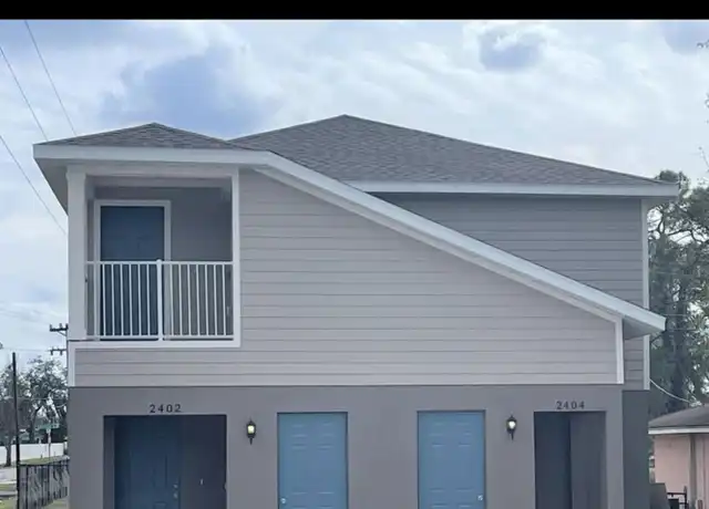Property at 1134 Sycamore St, Lakeland, FL, 33815, 2 beds, 2 baths, [object Object]