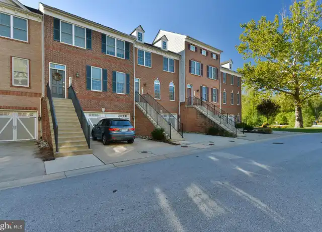 Property at 2119 Split Creek Ln, Hanover, MD, 21076, 3 beds, 3.5 baths, [object Object]