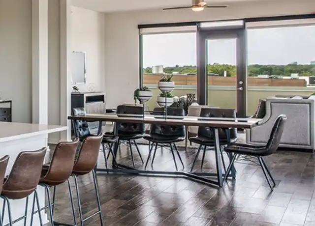 Property at 7434 Coronado Ave Unit 21164, Dallas, TX, 75214, 2 beds, 2 baths, [object Object]
