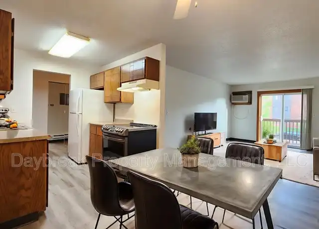 Property at 2421 20th Ave S Unit 201, Fargo, ND, 58103, 2 beds, 1 bath, [object Object]