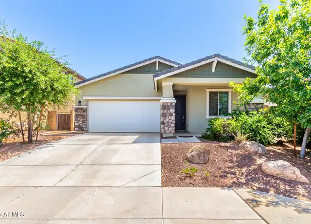 Property at 10119 W Los Gatos Dr, Peoria, AZ, 85383, 4 beds, 3 baths, [object Object]