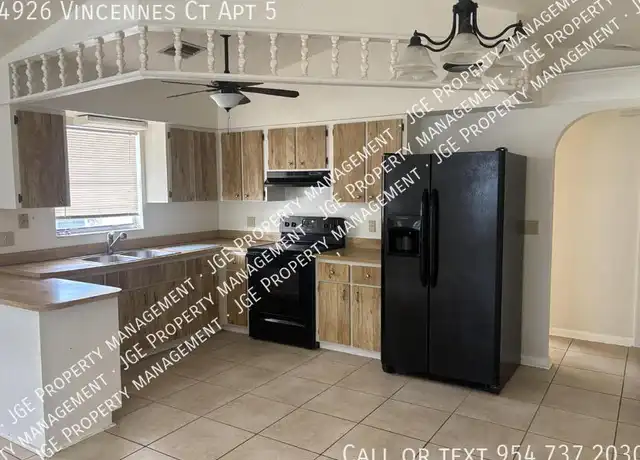 Property at 4926 Vincennes Ct Unit 5, Cape Coral, FL, 33904, 2 beds, 2 baths, [object Object]