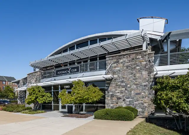 Property at 2321 Merseyside Dr, Woodbridge, VA, 22191, 3 beds, 2.5 baths, [object Object]