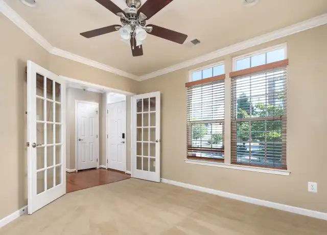 Property at 2321 Merseyside Dr, Woodbridge, VA, 22191, 3 beds, 2.5 baths, [object Object]