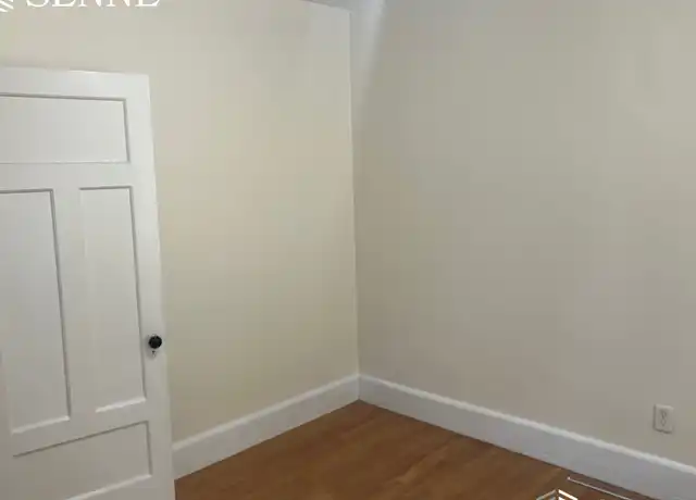 Property at 24 Haskell St Unit 2, Cambridge, MA, 02140, 2 beds, 1 bath, [object Object]