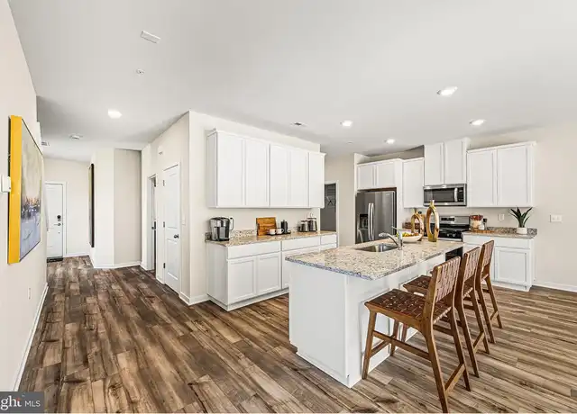 Property at 117 Painters Way Unit Nag, Pottstown, PA, 19465, 4 beds, 2.5 baths, [object Object]